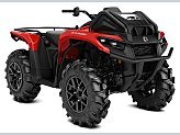 2024 Can-Am Outlander 700 for sale 201541387
