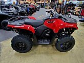 2024 Can-Am Outlander 700 Pro Hunting Edition HD7 for sale 201553181