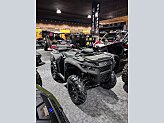 2024 Can-Am Outlander 700 for sale 201567306