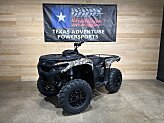 2024 Can-Am Outlander 700 Pro Hunting Edition HD7 for sale 201574667