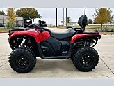 2024 Can-Am Outlander MAX 700 for sale 201568154