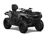 2024 Can-Am Outlander MAX 700 for sale 201597711