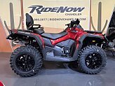 2024 Can-Am Outlander MAX 850 for sale 201596472