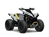 2024 Can-Am Renegade 1000R for sale 201519124