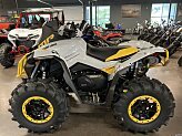 2024 Can-Am Renegade 1000R for sale 201525418