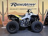 2024 Can-Am Renegade 1000R X xc for sale 201561621