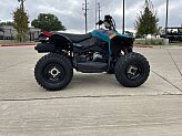2024 Can-Am Renegade 70 for sale 201543644