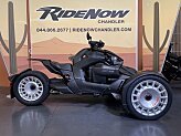 2024 Can-Am Ryker 900 Rally for sale 201550220