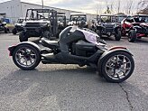 2024 Can-Am Ryker 600 ACE for sale 201585798