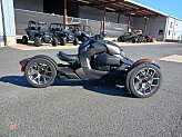 2024 Can-Am Ryker 900 ACE for sale 201585800