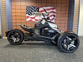 2024 Can-Am Ryker 900 for sale 201586660