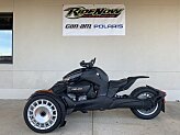 2024 Can-Am Ryker 900 Rally for sale 201587905