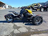 2024 Can-Am Ryker 900 for sale 201615660