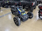 2024 Can-Am Ryker 900 for sale 201623648