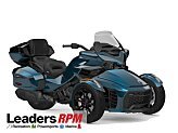 2024 Can-Am Spyder F3 for sale 201525576