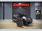 2024 Can-Am Spyder F3 S Special Series for sale 201598892