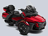 2024 Can-Am Spyder RT for sale 201598915