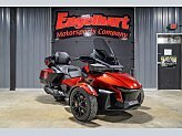 2024 Can-Am Spyder RT for sale 201608977