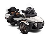 2024 Can-Am Spyder RT for sale 201616662