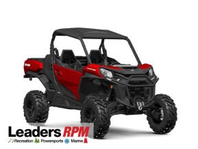 2024 Can-Am Commander 1000R for sale 201525562