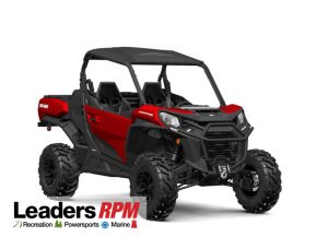 2024 Can-Am Commander 700 for sale 201526559