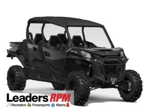 2024 Can-Am Commander MAX 700 for sale 201560295