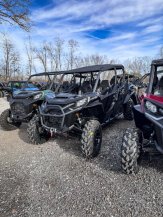 2024 Can-Am Commander MAX 700 for sale 201573893