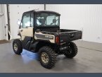 Thumbnail Photo 6 for New 2024 Can-Am Defender