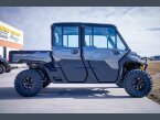 Thumbnail Photo 5 for New 2024 Can-Am Defender