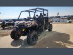 Thumbnail Photo 3 for New 2024 Can-Am Defender