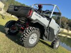 Thumbnail Photo 6 for New 2024 Can-Am Defender X mr HD10