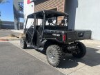 Thumbnail Photo 5 for 2024 Can-Am Defender MAX Lone Star HD10