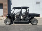 Thumbnail Photo 1 for New 2024 Can-Am Defender MAX Lone Star HD10