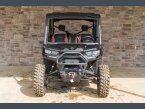 Thumbnail Photo 1 for New 2024 Can-Am Defender MAX Lone Star HD10
