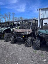 2024 Can-Am Defender for sale 201525286