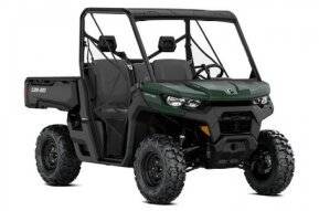 2024 Can-Am Defender DPS HD9 for sale 201532564