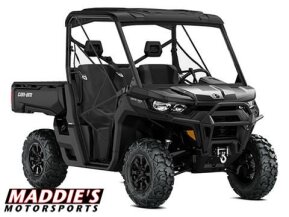 2024 Can-Am Defender XT HD9 for sale 201532686