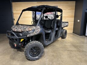 2024 Can-Am Defender MAX XT HD9 for sale 201532956
