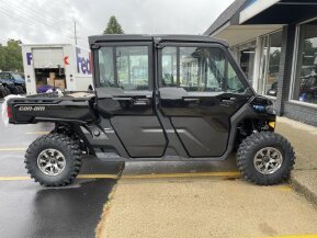 2024 Can-Am Defender for sale 201534263