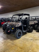 2024 Can-Am Defender for sale 201541647