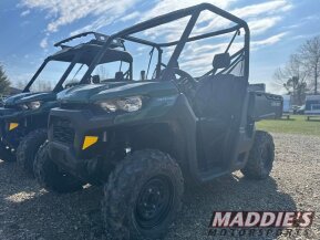 2024 Can-Am Defender DPS HD9 for sale 201544799