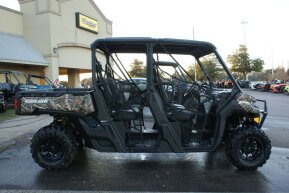 2024 Can-Am Defender MAX XT HD9 for sale 201559017