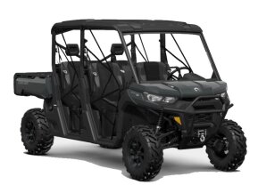 2024 Can-Am Defender MAX XT HD10 for sale 201562195