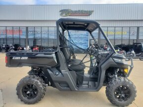 2024 Can-Am Defender XT HD10 for sale 201565631
