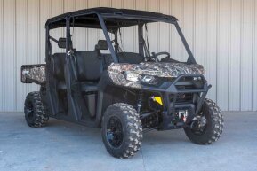 2024 Can-Am Defender MAX XT HD9 for sale 201575375