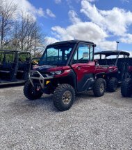 2024 Can-Am Defender for sale 201594165