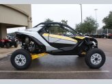 New 2024 Can-Am Maverick 1000R