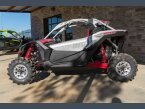 Thumbnail Photo 4 for New 2024 Can-Am Maverick 900 X3 X mr Turbo RR