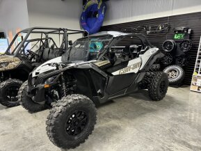 2024 Can-Am Maverick 900 X3 rs Turbo RS for sale 201523331