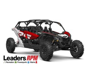 2024 Can-Am Maverick MAX 900 for sale 201523375